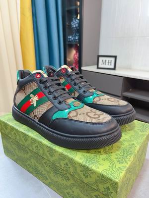Gucci sz38-44 jyh1103